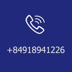 Customer support haihachem