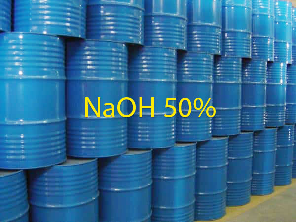 Xút lỏng NaOH là gì và ứng dụng của xút ăn da